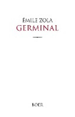 Germinal