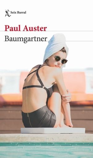 Baumgartner
