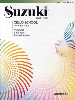 ����Ű ÿ�� ���� 2