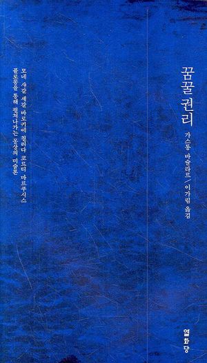 [국내도서] 꿈꿀권리