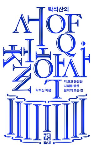 상품 임시 이미지
