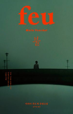 [국내도서] 불