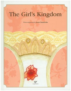 The Girl's Kingdom