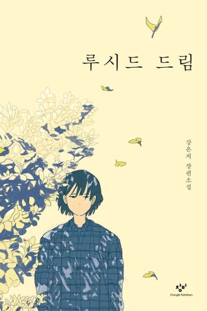 [국내도서] 루시드 드림
