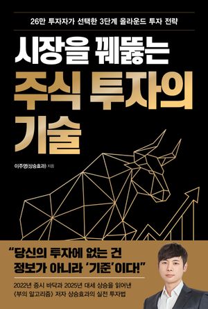 ������ ��մ� �ֽ� ������ ���