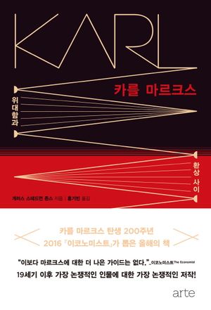 카를 마르크스