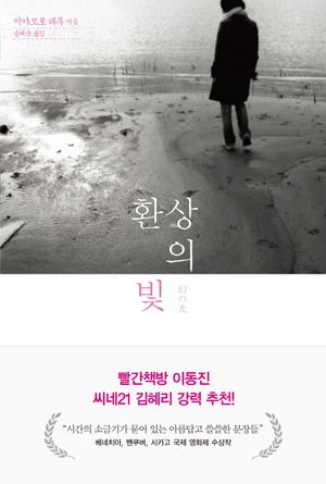 환상의 빛