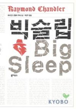 빅슬립
