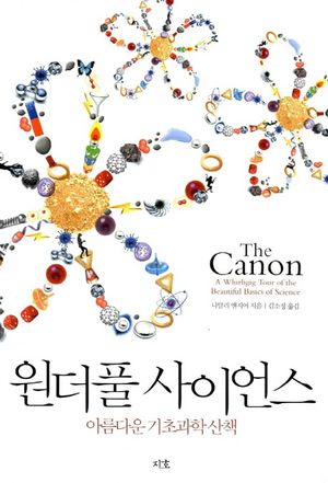 원더풀 사이언스