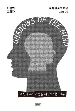 마음의 그림자