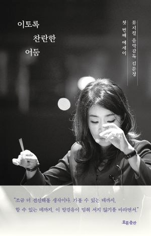 [국내도서] 이토록 찬란한 어둠
