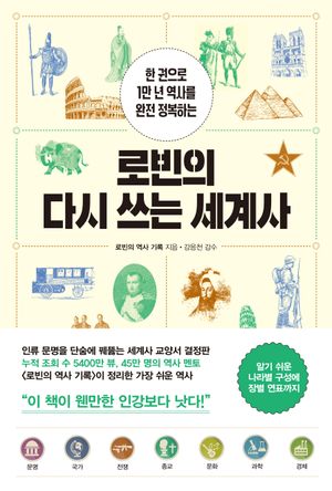 �κ��� �ٽ� ���� �����