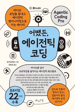 ��·��, ������ƽ �ڵ�