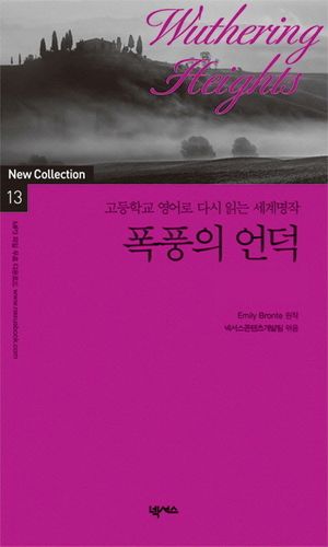 폭풍의 언덕
