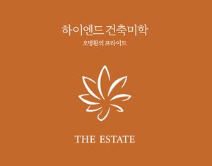 ���̿��� �������