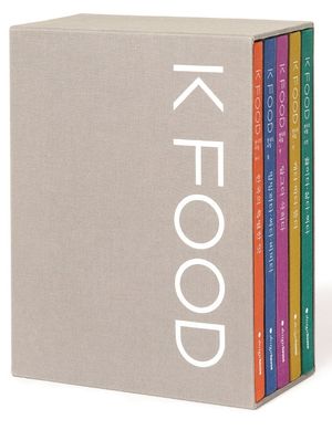 K FOOD