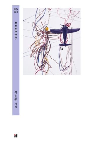 소소소