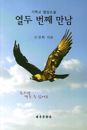 [국내도서] 열두 번째 만남