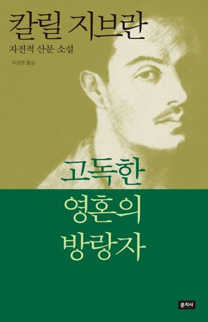 고독한 영혼의 방랑자