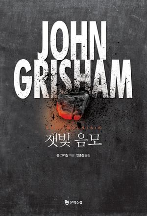 잿빛 음모