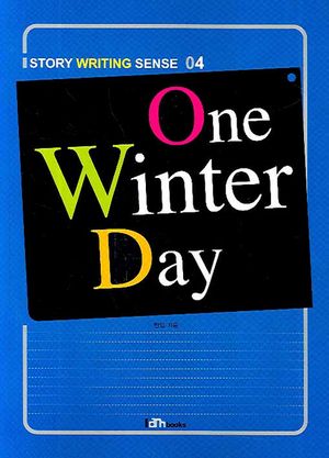 One Winter Day