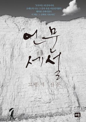 언문세설