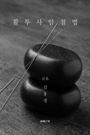 활투사암침법