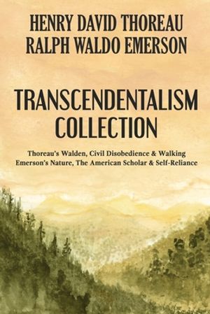 Transcendentalism Collection