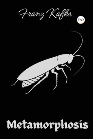 The Metamorphosis