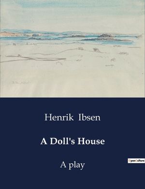 A Doll's House