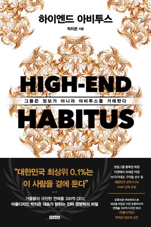 ���̿��� �ƺ�����