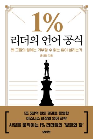 1% ������ ��� ����