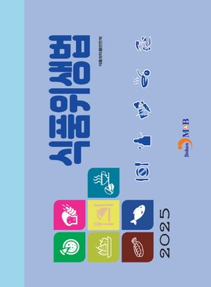 식품위생법