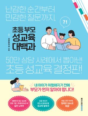 �ʵ� �θ� ������ ����