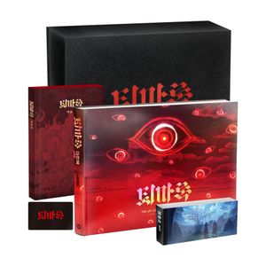 �𸶷� ��Ʈ�� Ư����