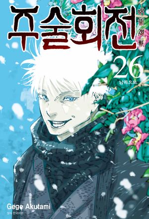 �ּ�ȸ�� 26: ��������