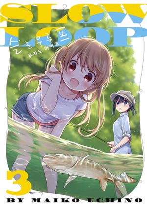 슬로우 루프 3
