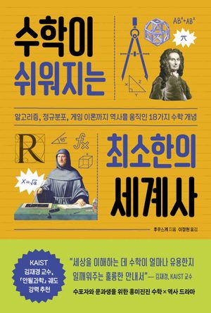 ������ �������� �ּ����� �����