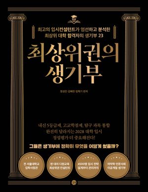 �ֻ������� �����