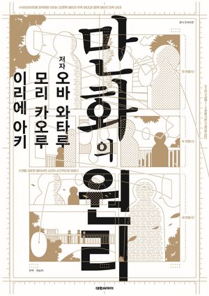 ��ȭ�� ����