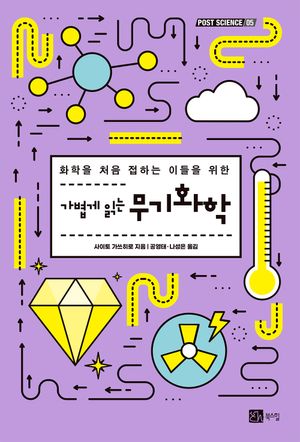 무기화학