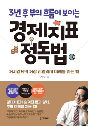 경제지표 정독법
