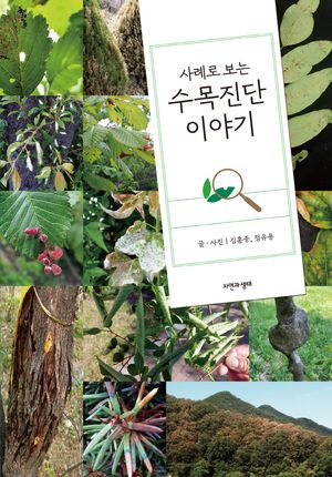 �������� �̾߱�