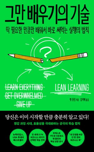 �׸� ������ ���