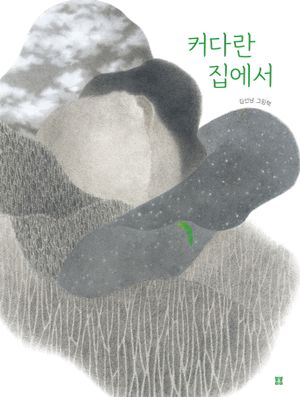 [국내도서] 커다란 집에서