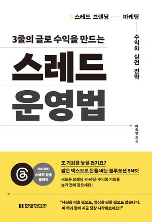 ������ ���