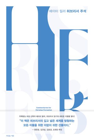 ���̹� �ʷ� ���긮�� �ּ�