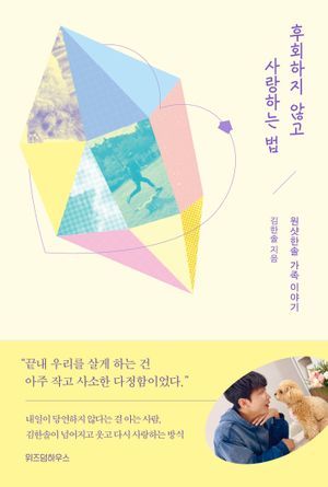 상품 임시 이미지