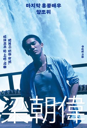 ������ ȫ���� ������