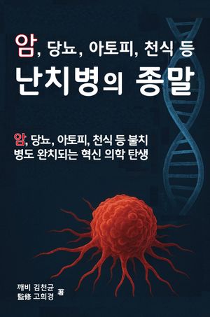 ��ġ���� ����